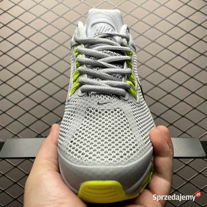 Nike air 2013 buty sportowe rozmiary 40 do 46