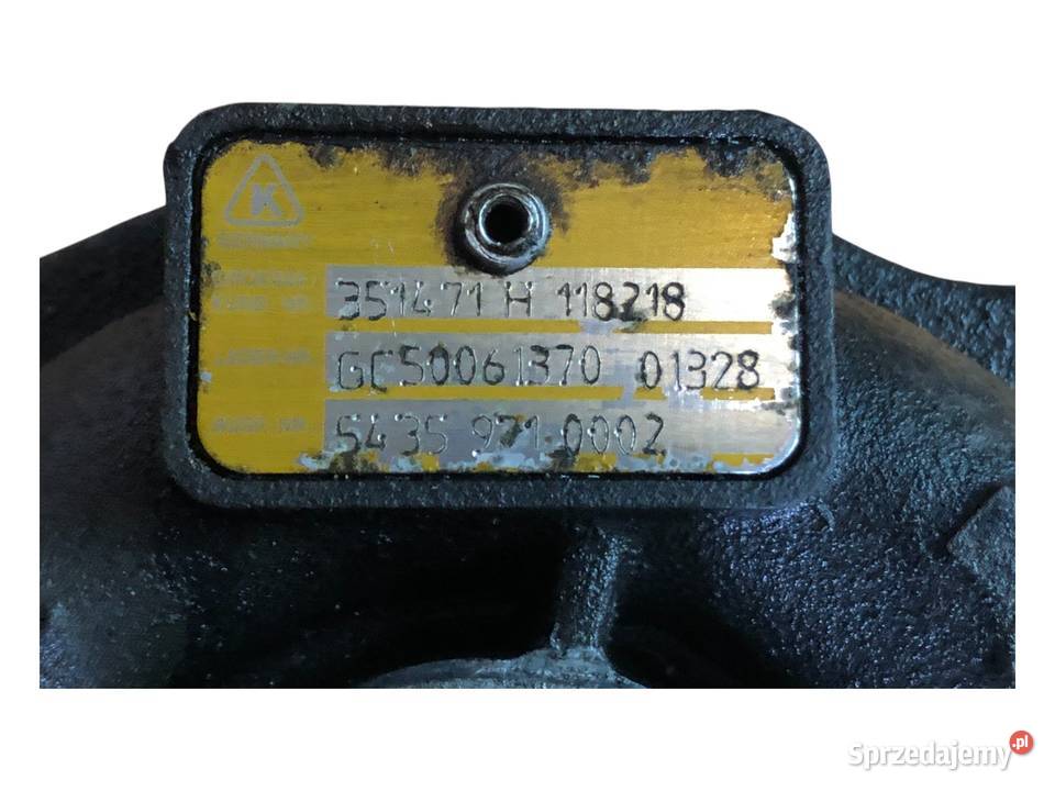 Renault Kangoo I Lift 05r 15 DCI 80 świętokrzyskie Skarżysko-Kamienna sprzedam