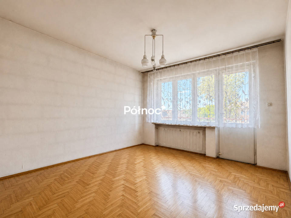 Dom Sitnickiej w Białej Podlaskiej wolnostojący Biała Podlaska