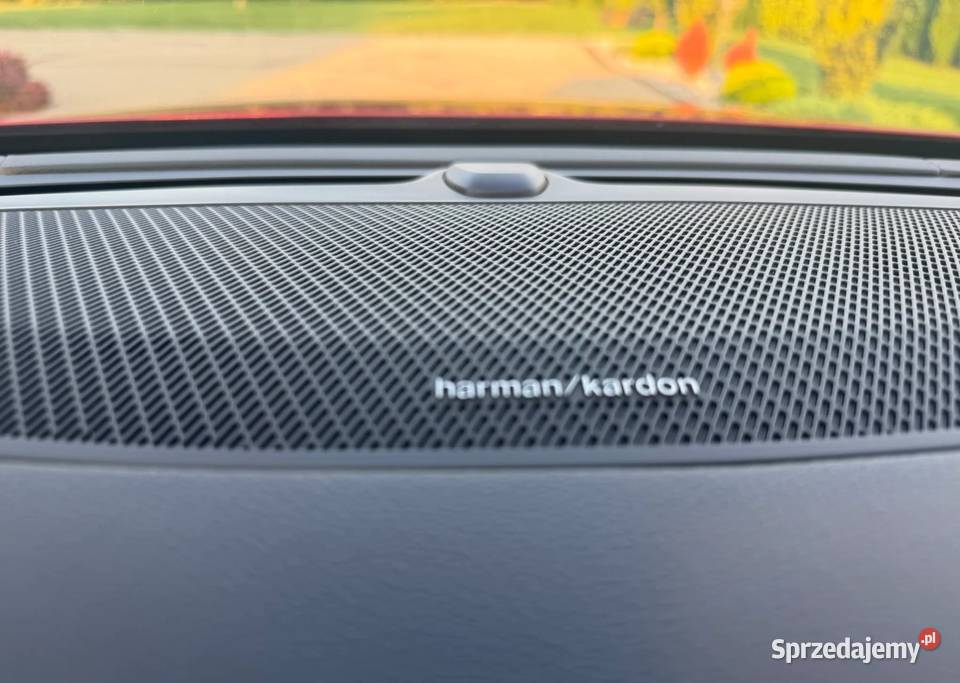 SPRZEDAM VOLVO S60 T6 AWD Łańcut sprzedam