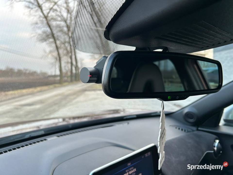 Nissan Juke 10 DIGT NDesign DCT 999cm3 kujawsko-pomorskie Zakrzewo