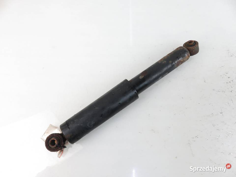 AMORTYZATOR TYŁ KIA SORENTO I sprzedam