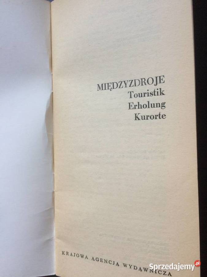 265 Międzyzdroje