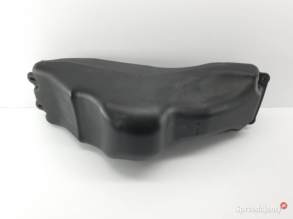 Zbiornik Paliwa Bak Yamaha Grizzly 550 Grizzly