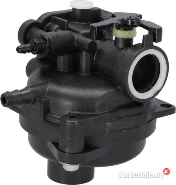 Gaźnik 84001279 Kamionna