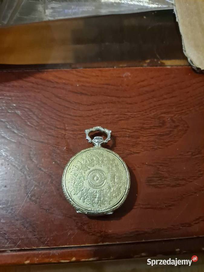 Odznaki radzieckiej produkcji inne starocie Głogów Małopolski sprzedam