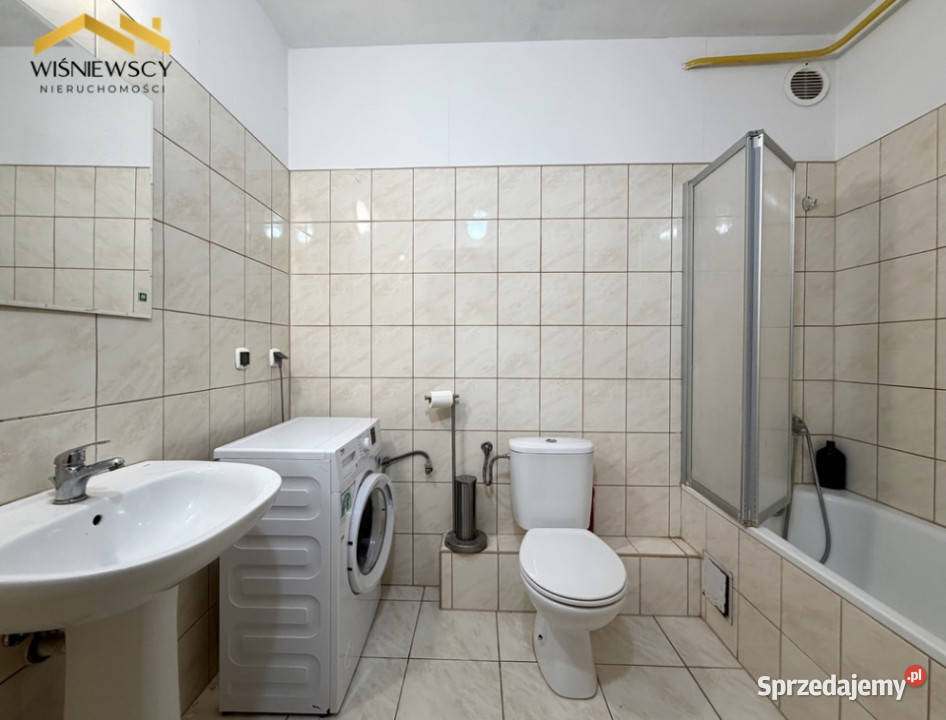 Bąkowo Sarnia Dolina 3 pokoje 705 m sprzedam