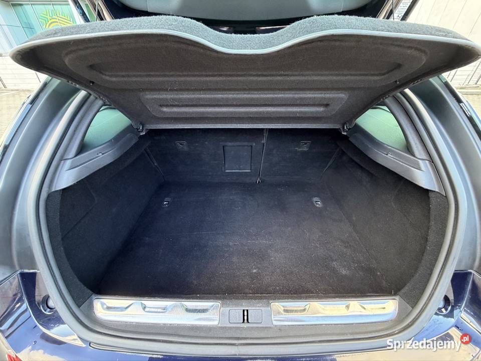 DS 5 200 radio Gdynia