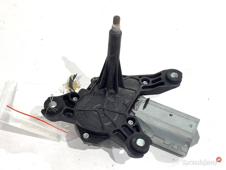 SILNIK WYCIERACZEK TYŁ OPEL INSIGNIA A 13269910