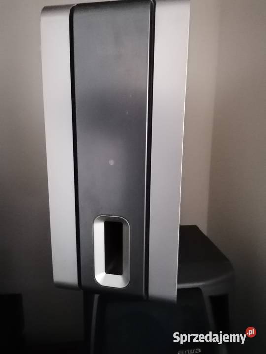 dobra klasyka gatunku dolnośląskie Wrocław