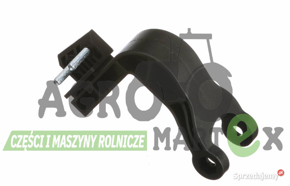 84273179 WSPORNIK UCHWYT CNH Części i osprzęt rolniczy Wichrów