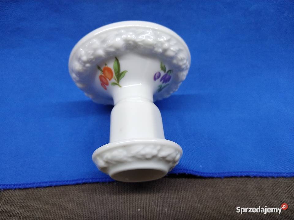Świecznik Rosenthal Maria Sommerstrauss wielkopolskie sprzedam