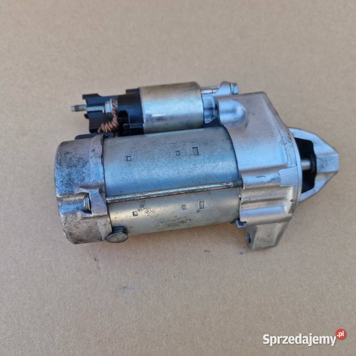 MERCEDES SPRINTER VITO DENSO 4280005511 12V sprzedam