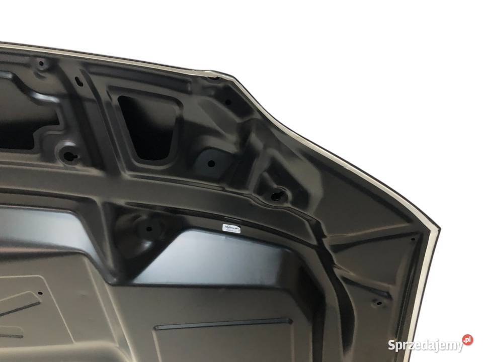MERCEDES SPRINTER 210519 W906 102013062018 LIFT osobowe Skarżysko-Kamienna