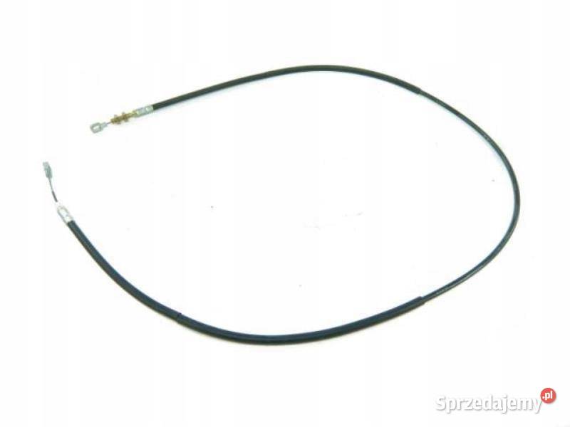 LINKA REGULACJI FOTELA PRAWA SUZUKI VITARA zASO