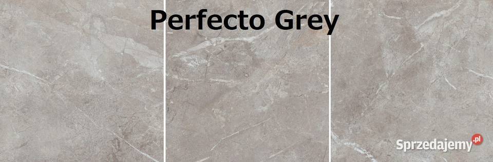 gres 4747 matowy satynowy gat1