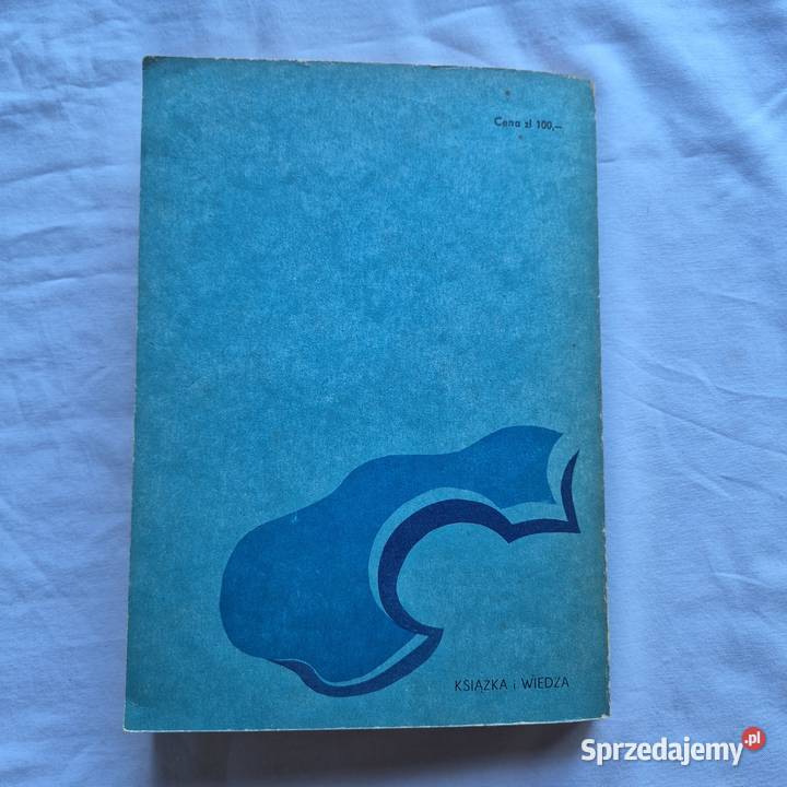 Ojcowie kosmonautyki Von Braun kosmos ufo ezoteryka, magia, ufo Brzesko