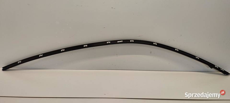 BMW F44 218I LISTWA DACHOWA LEWA 7483155
