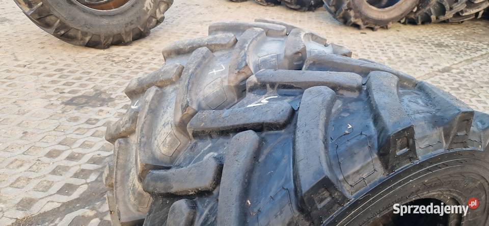 4057024 4007024 1607024 167024 Alliance 90