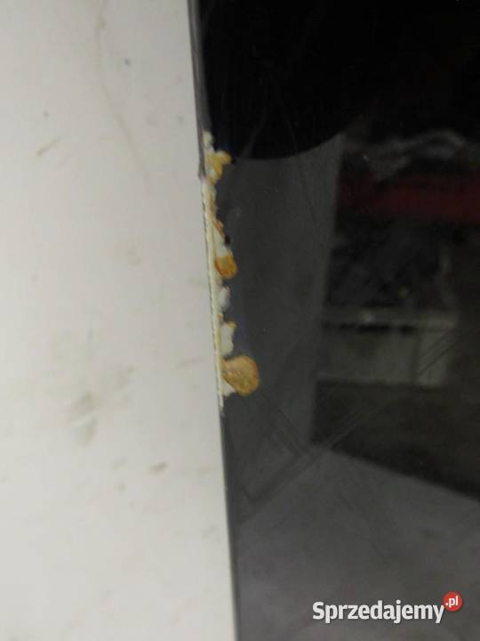 MASKA POKRYWA PRZEDNIA PRZÓD NH731P HONDA CIVIC