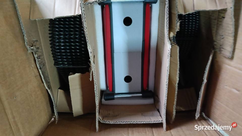 Elektryczna maszyna do czyszczenia rur 500W Miechów