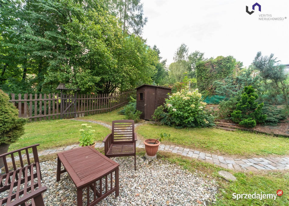 Mieszkanie Cieszyn Bucewicza 618m2 3 pokoje sprzedam