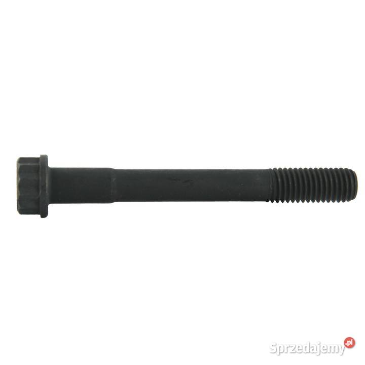 Śruba głowicy cylindrów M12 x 175 x 103 LS MT335 sprzedam