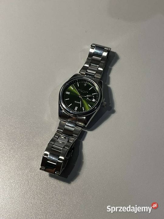 Zegarek Chronos Łowicz
