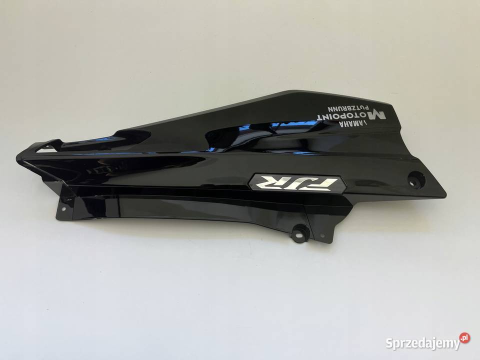 YAMAHA FJR 1300 18 Owiewka Osłona boczna Bok L