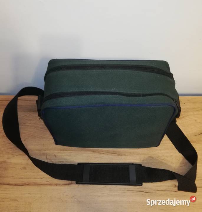 Torba na ramię Stan Warszawa