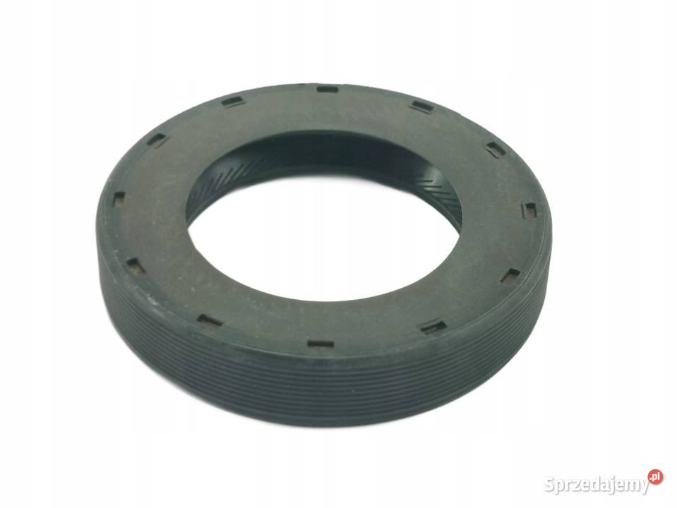 SIMMERING USZCZELNIACZ PÓŁOSI SUZUKI NOWY