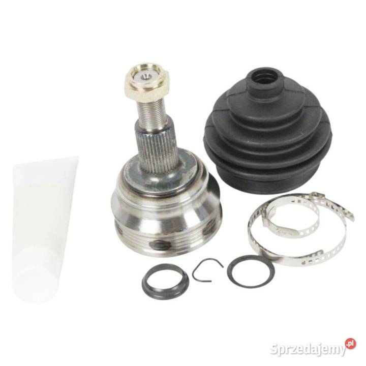 ZESTAW PRZEGUB SEAT LEON 1999 2000 2001 2002