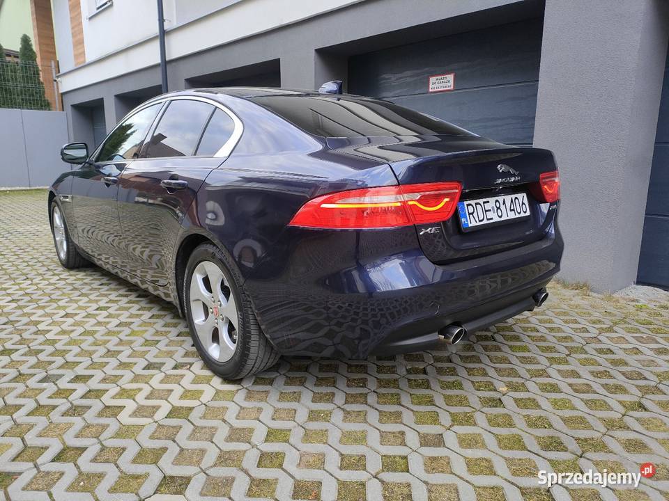Benzyna Super stan techniczny i wizualny XE Dębica sprzedam
