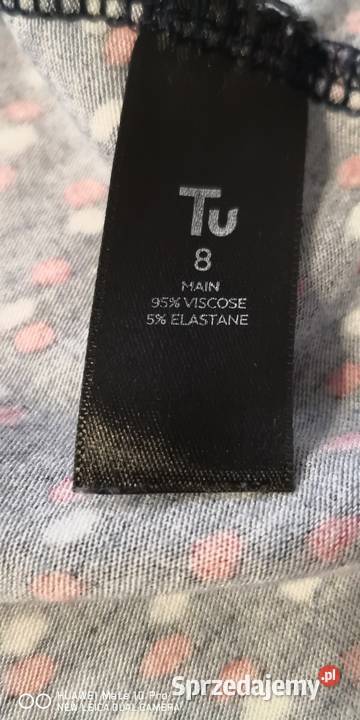 Koszula damska łódzkie Moszczenica sprzedam