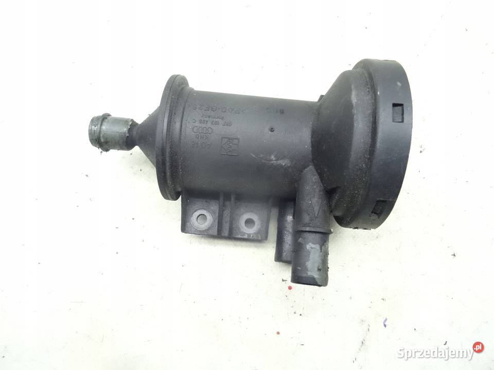 057103495C AUDI A8 D2 9902 ODMA OLEJOWA Przemęt