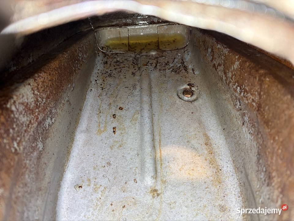 BŁOTNIK BMW R12 11 17 51 61 71 66 NSU DKW Łęki Górne