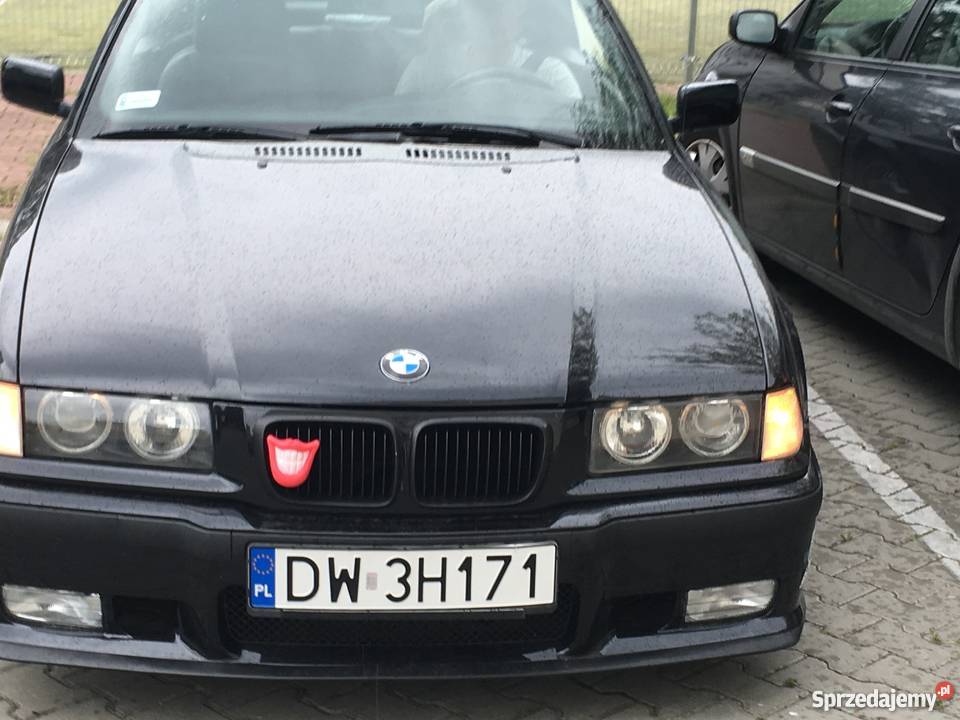 Bmw z 1999