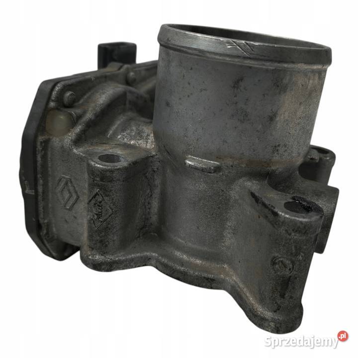 PRZEPUSTNICA 19 20 TDI VW AUDI SKODA 038128063C Chełm sprzedam