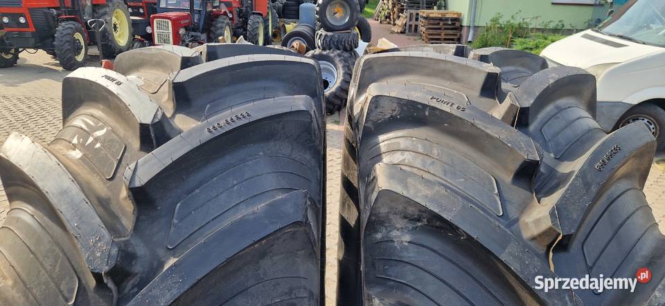 65065r38 6506538 Taurus Nowe Nowe Miasto Lubawskie