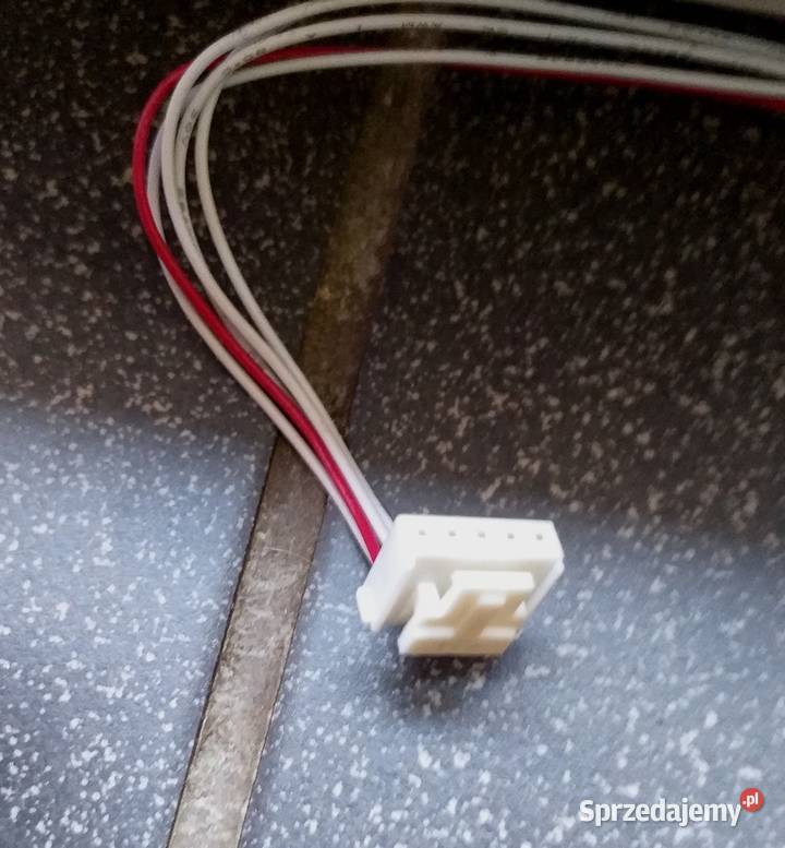 Thomson 32HC3101 Odbiornik IR Opole