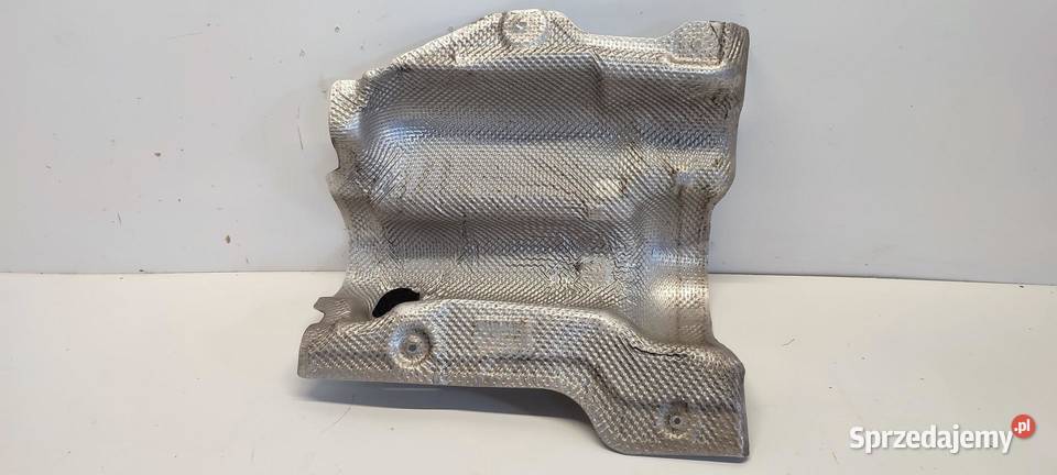 MERCEDES GLC W253 OSŁONA TERMICZNA A2054700347 sprzedam