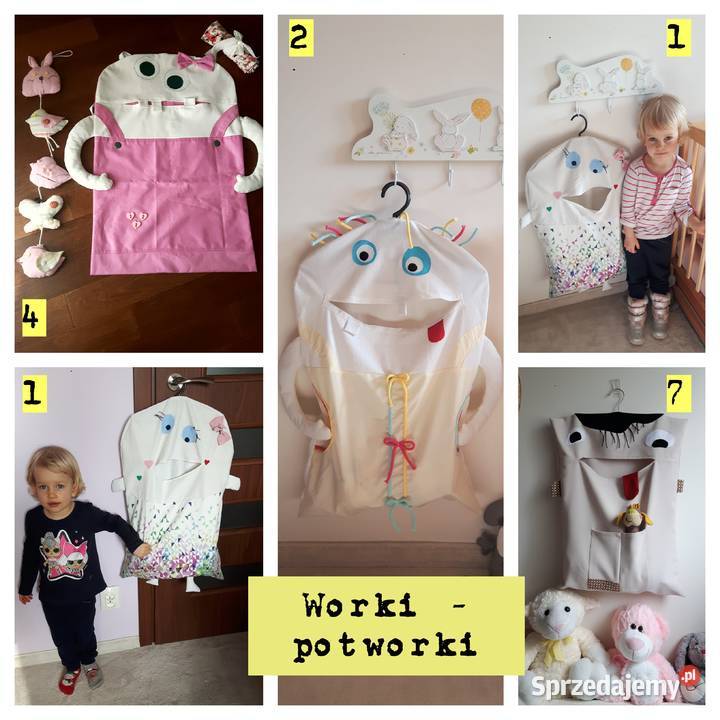 Rakiety i workipotworki na zabawki łódzkie Łódź