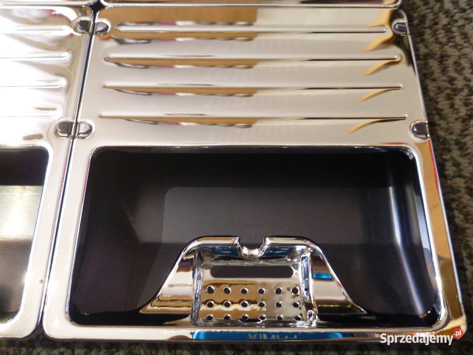 Mercedes 190 w201 części idealne wkłady Skarżysko-Kamienna