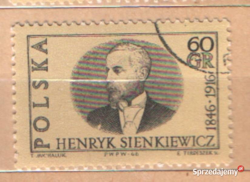 Zn Fi 1515 26 31 412 46 8 53 kas 1966 Filatelistyka Antyki, Sztuka, Kolekcje Gliwice