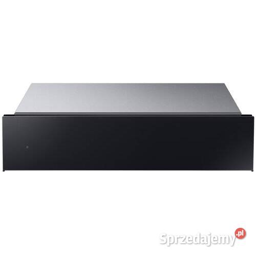 Szuflada SAMSUNG NL20T9100WD UR Satynowy Grafit Bielsko-Biała sprzedam