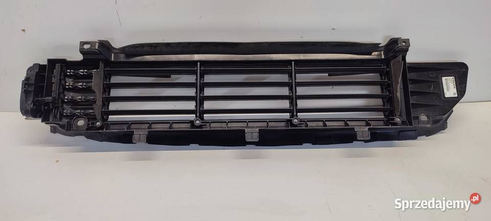 VOLVO XC40 KIEROWNICA POWIETRZA ŻALUZJA 31455424 sprzedam