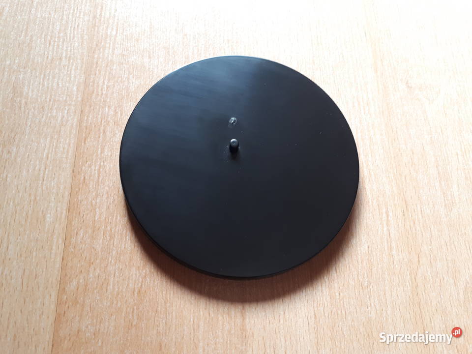 Figurka Ikkitousen XX Kanu Unchou 16 Daiki Rybnik