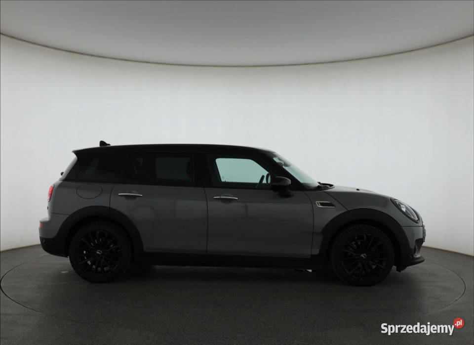 MINI Clubman Cooper 96589km Piaseczno