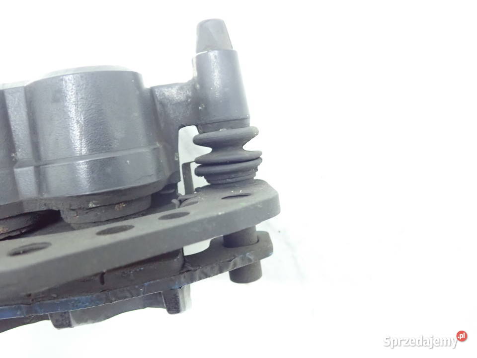 Zacisk Hamulcowy Przód Kawasaki Gpz 500 8792r Strzelce Krajeńskie sprzedam