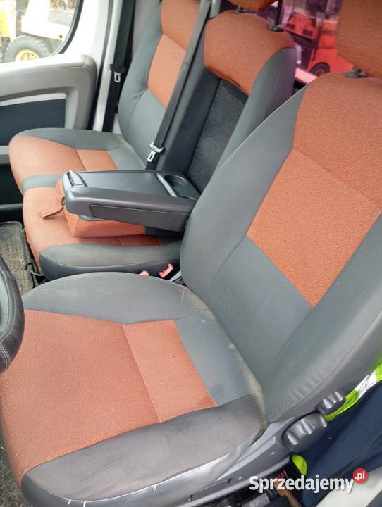 Autolaweta pomoc drogowa małopolskie Miechów